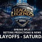 esport bet prediction